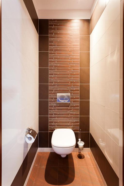 Hotel Podzamcze Dobczyce Εξωτερικό φωτογραφία